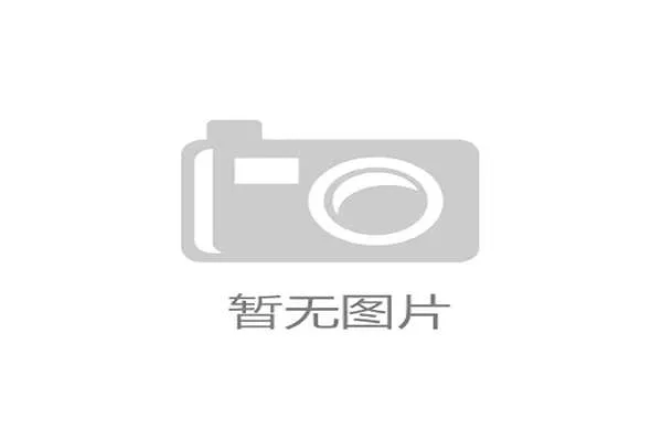 篮协探讨统筹CBA与NBL未来改革路径推动职业篮球体系升级