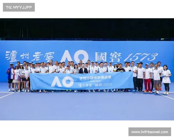 苏格兰公开赛将于12月在爱丁堡收官 本土系列赛圆满落幕