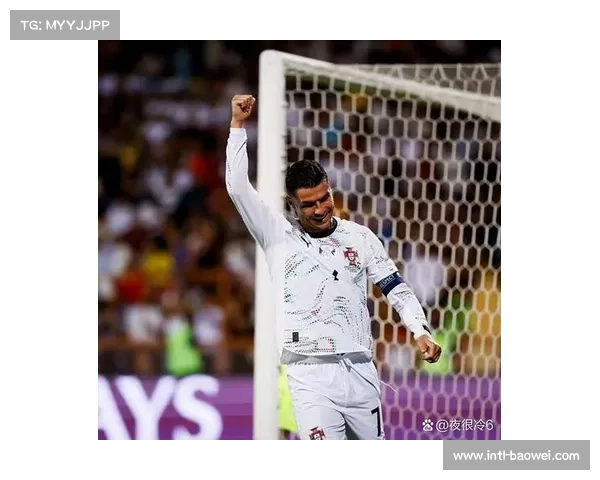 阿科多主帅盛赞C罗:其影响力让沙特联赛声名远扬