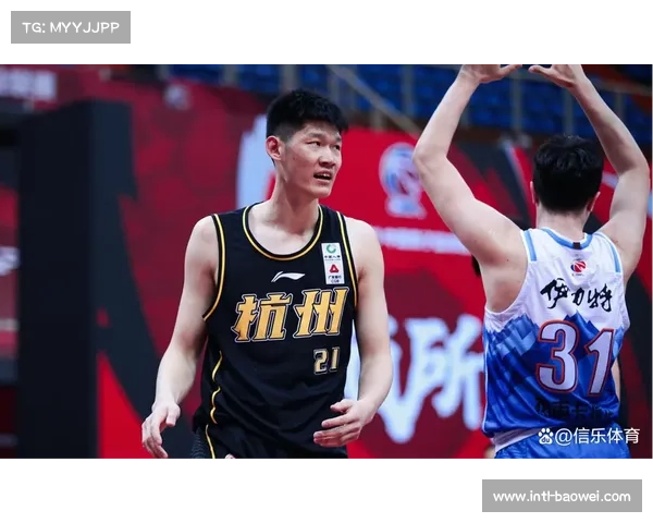 胡金秋谈夺冠:全队拼尽全力不留遗憾