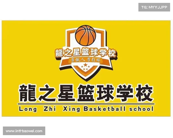 篮球后备人才培养应设立升学、专业、就业通道,建立全方位后备人才网络