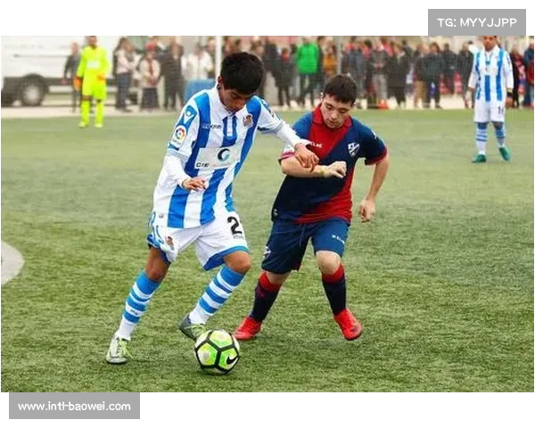 西甲俱乐部开展社区活动,履行社会责任