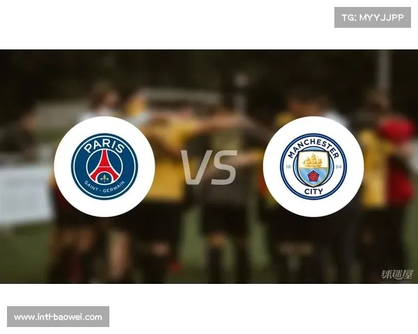 巴黎圣日耳曼2-1巴黎FC,积分榜紧咬朗斯