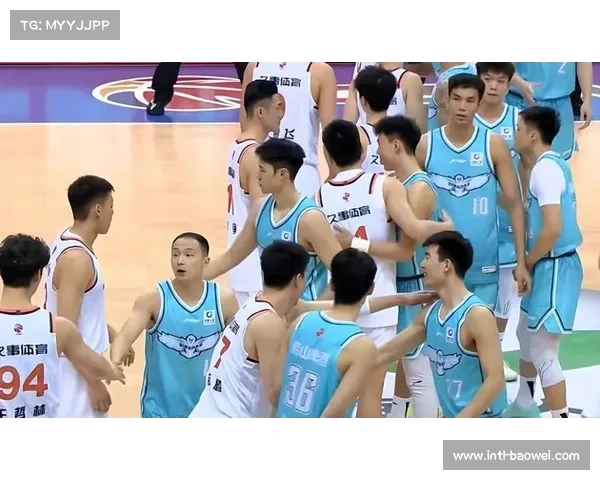 青岛队外援米奇受伤,阵容吃紧