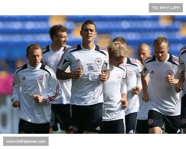 法兰克福1-0小胜斯图加特,科洛穆阿尼制胜球