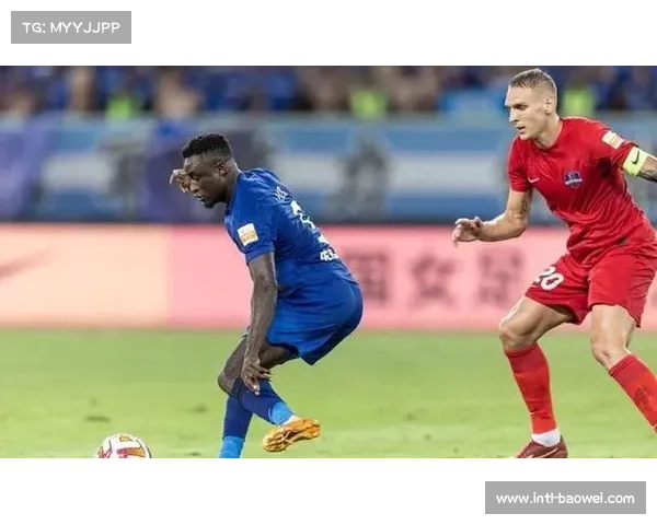 西甲联赛联合推出反种族歧视教材，纳入青训课程