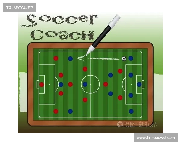 足球语言学:多语言更衣室如何实现战术指令统一