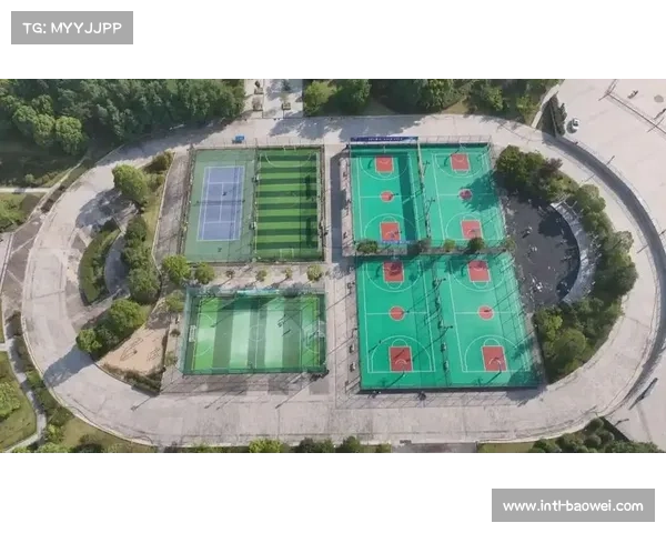 社区篮球场建设计划推进:英美各出资500万英镑在英国建设篮球设施