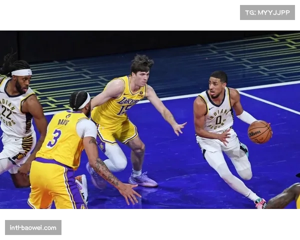 湖人主场票价达8000元，勇士对战引球迷高度关注