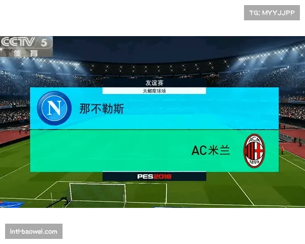 半场战报:那不勒斯1-0领先尤文,但控球率仅四成,跑动数据大幅领先 半场战报:那不勒斯1-0领先尤文,但控球率仅四成,跑动数据大幅领先