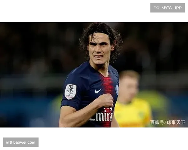 针对球场暴力，法甲将试行客队球迷“全旅程管理”方案