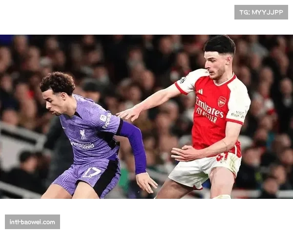 阿森纳场均被射门仅3.27次，被射正0.86次创五大联赛最佳纪录
