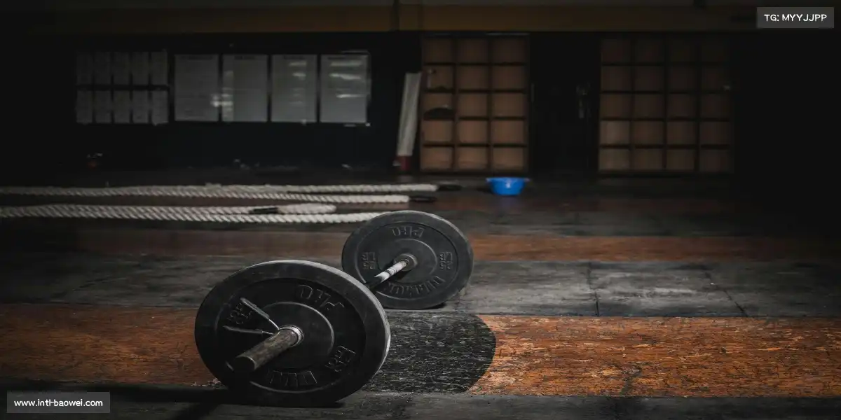 宝威体育网页版——鲲鹏展翅,光耀九州!🔥