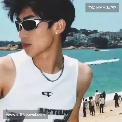 丁槐