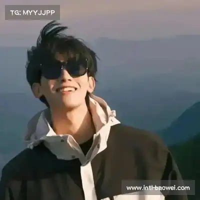 齐语霏