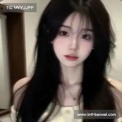 滕竹